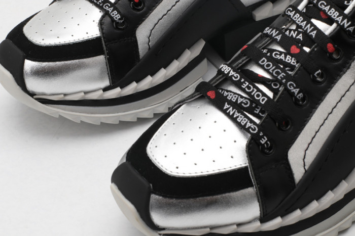 Dolce&Gabbana sneaker