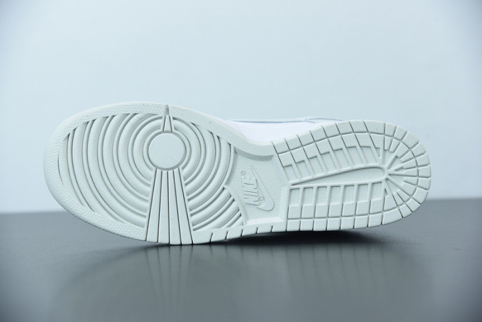 Nike Dunk Low Photon Dust (W) - DD1503-103