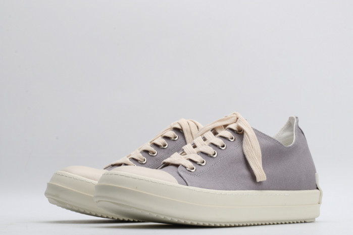 Rick Owens Sneaker