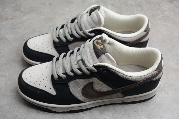 Nike SB Dunk Low Pro St. Patrick