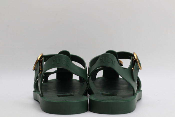 Gvc*1 SANDALS