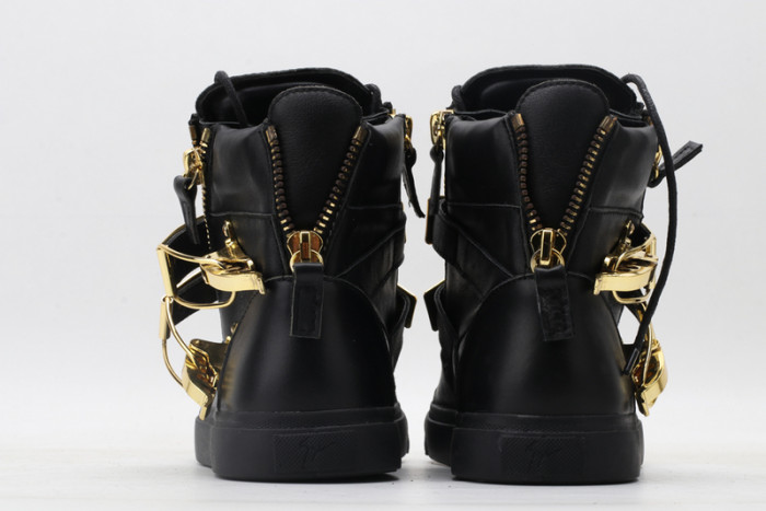 Chr1st1an Louboution Sneakers