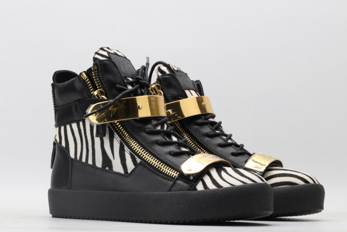 Chr1st1an Louboution Sneakers