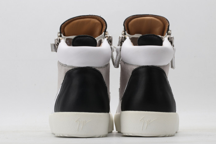 Chr1st1an Louboution Sneakers