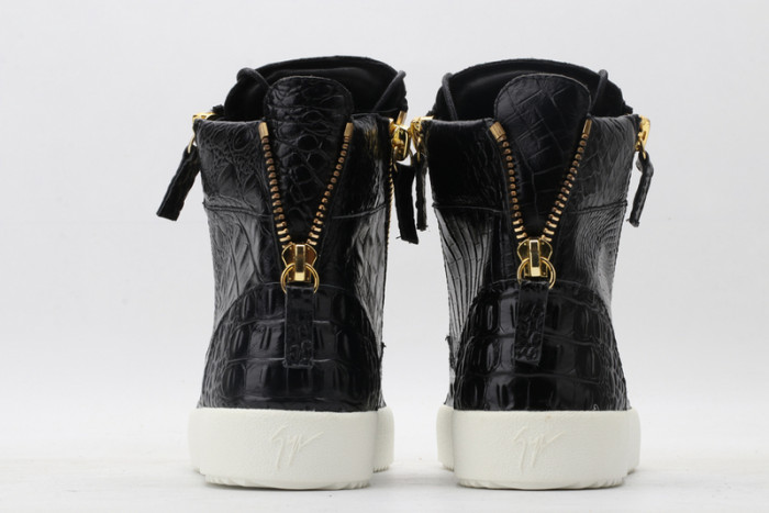 Chr1st1an Louboution Sneakers