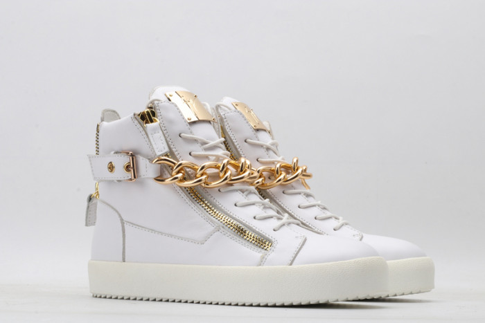 Chr1st1an Louboution Sneakers