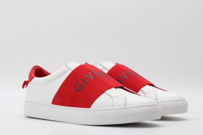 givenvhy sneakers