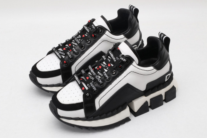Dolce&Gabbana sneaker