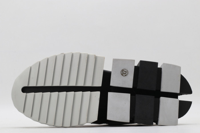 Dolce&Gabbana sneaker