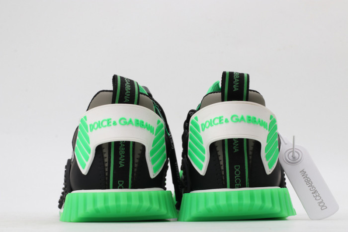 Dolce&Gabbana sneaker