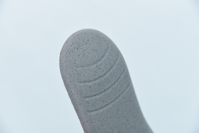 BLCG SNEAKER TRIPLE.S.