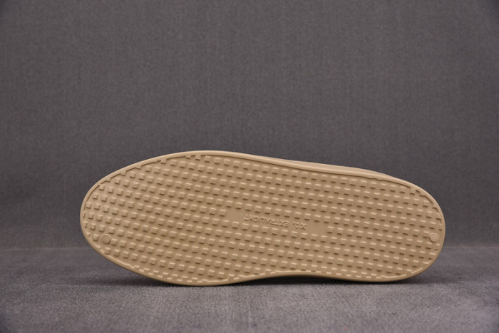 Fear of God 7th The California