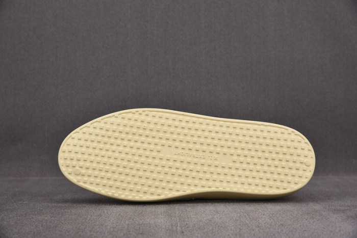 Fear of God 7th The California