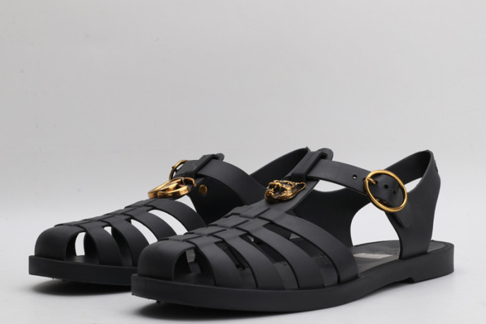 Gvc*1 SANDALS