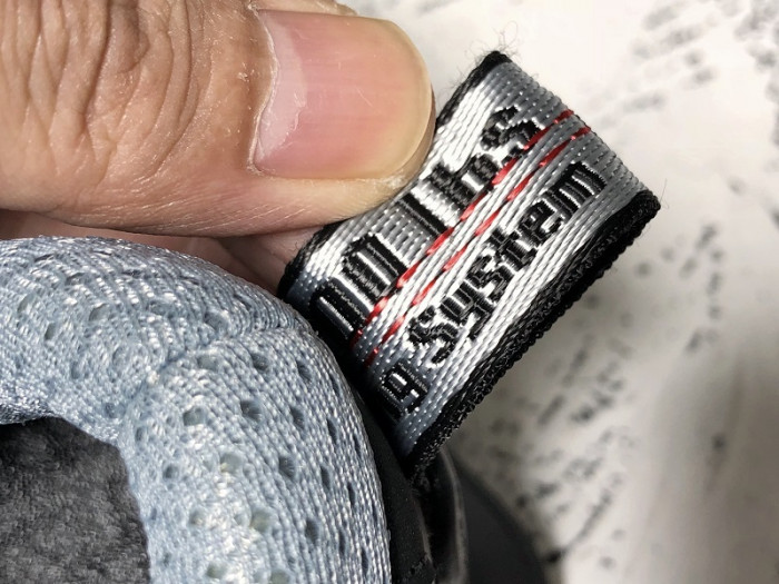 C/O​ ODSY-1000 SNEAKERS