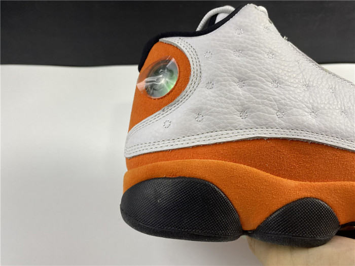 Air Jordan 13 Retro 