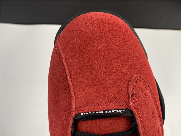 Air Jordan 13 “Reverse Bred DJ5982 602