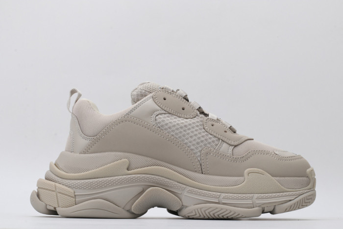 BLCG SNEAKER TRIPLE.S.