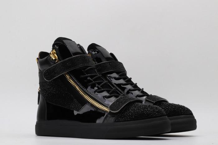 Chr1st1an Louboution Sneakers