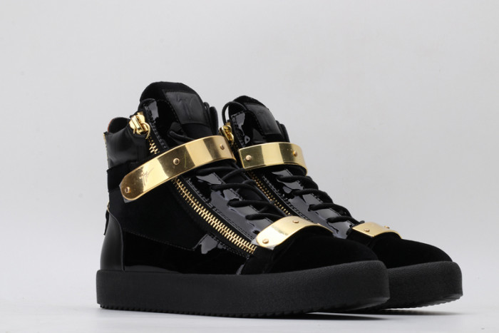 Chr1st1an Louboution Sneakers