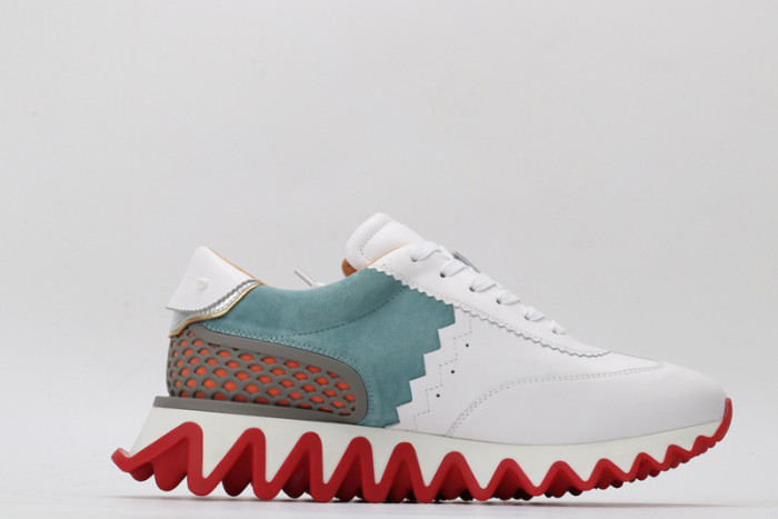 Chr1st1an Louboution Sneakers