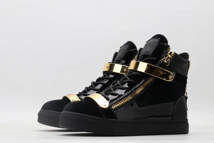 Chr1st1an Louboution Sneakers