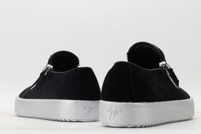 Chr1st1an Louboution Sneakers