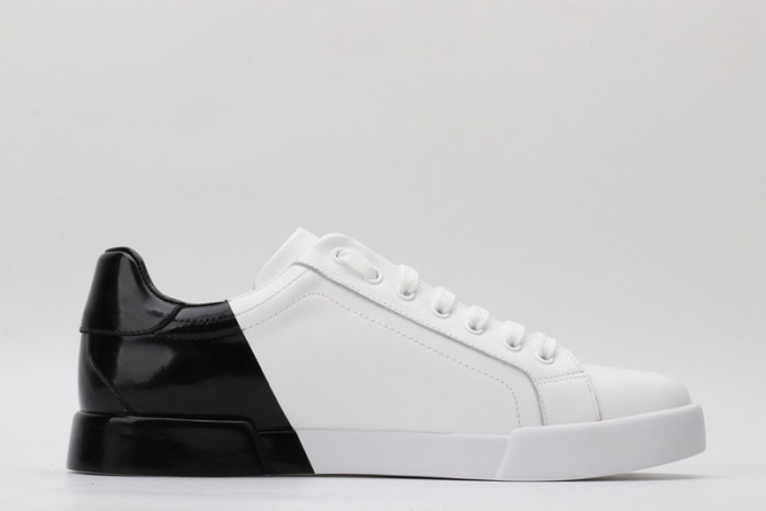 Dolce&Gabbana sneaker