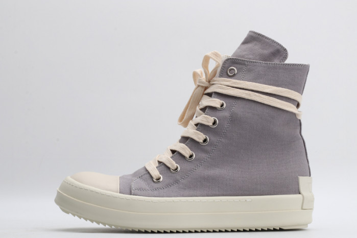 Rick Owens Sneaker