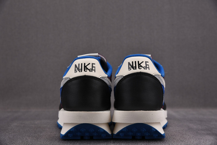 Nike LD Waffle sacai Undercover Team Royal DJ4877-600