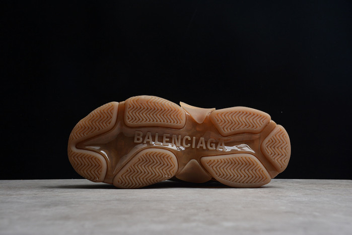 BLCG SNEAKER TRIPLE.S.