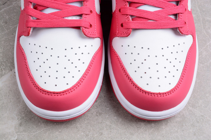 Nike Dunk Low Archeo Pink WMNS DD1503-111