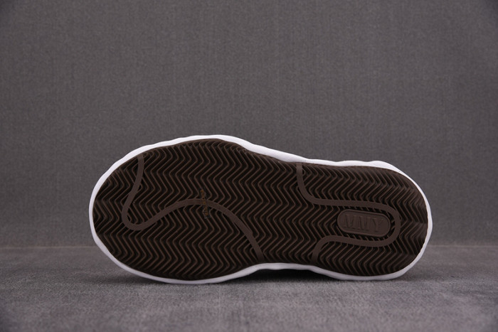 MIHARA YASUHIRO SNEAKERS