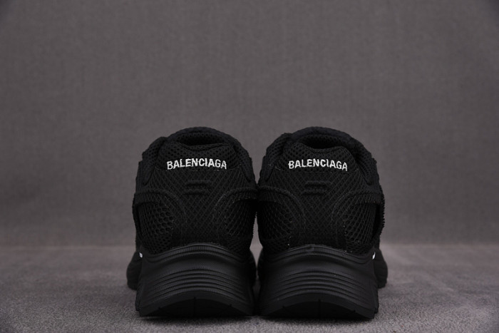 Ba1en*iaga -PHANTOM SNEAKERS