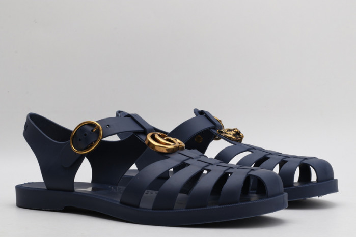 Gvc*1 SANDALS