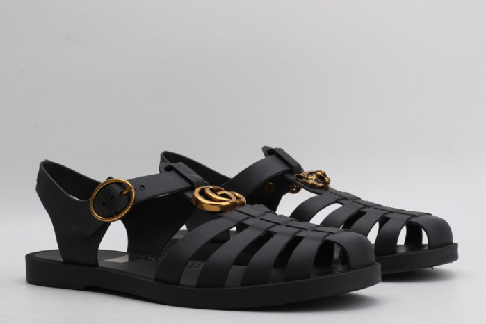 Gvc*1 SANDALS