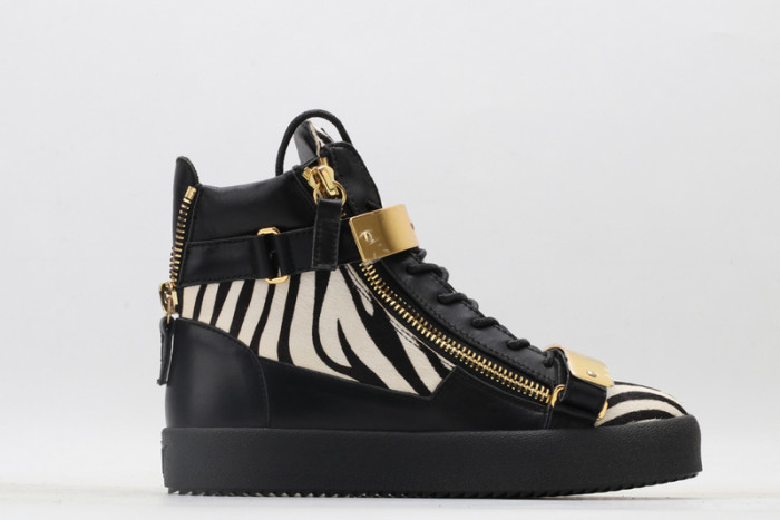 Chr1st1an Louboution Sneakers