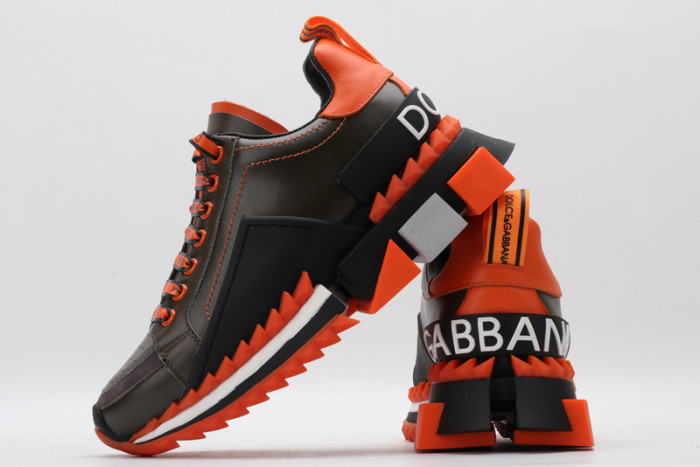 Dolce&Gabbana sneaker