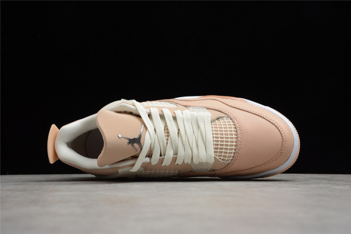 Air Jordan 4 WMNS Shimmer DJ0675-200