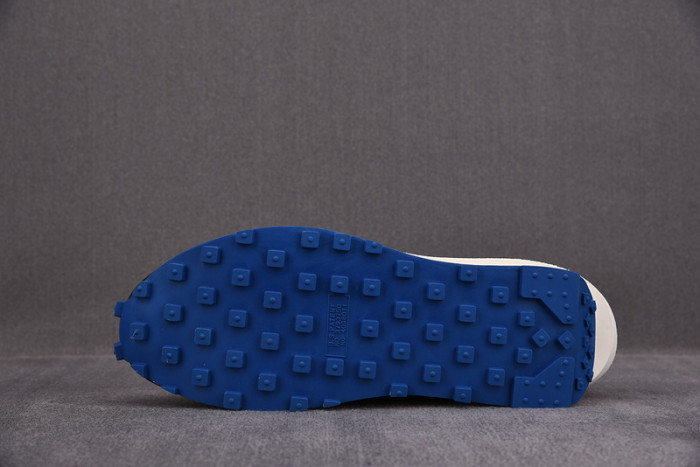 Nike LD Waffle sacai Undercover Team Royal DJ4877-600