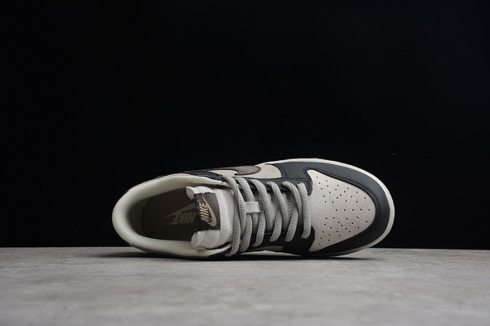 Nike SB Dunk Low Pro St. Patrick