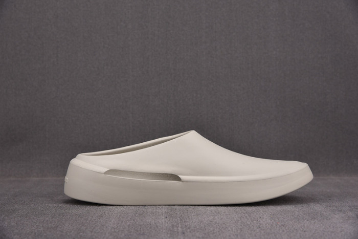 Fear of God 7th The California