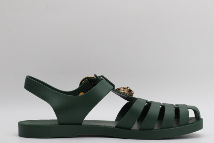 Gvc*1 SANDALS