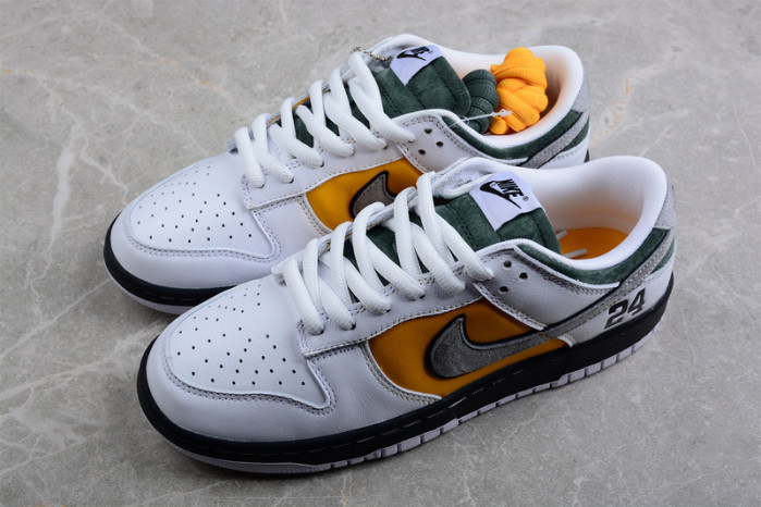 Nk SB Dunk Low "Kobe" LF2428-001