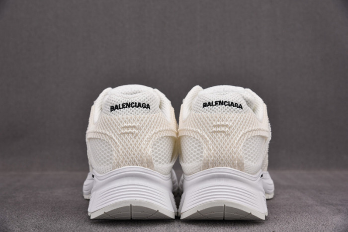 Ba1en*iaga -PHANTOM SNEAKERS