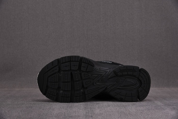 Ba1en*iaga -PHANTOM SNEAKERS