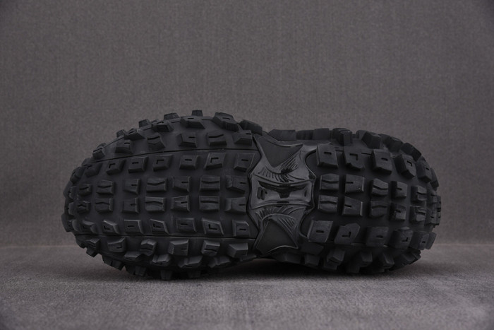 Ba1en*iaga Ddfender SNEAKERS