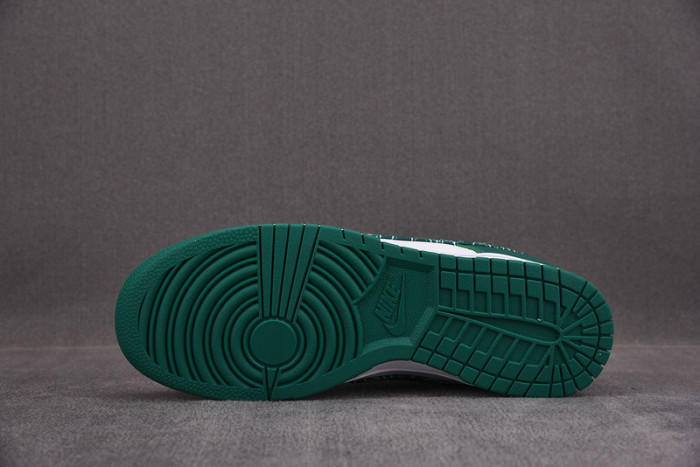 Nike Dunk Low Essential Paisley Pack Green DH4401-102