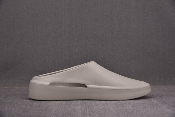 Fear of God 7th The California