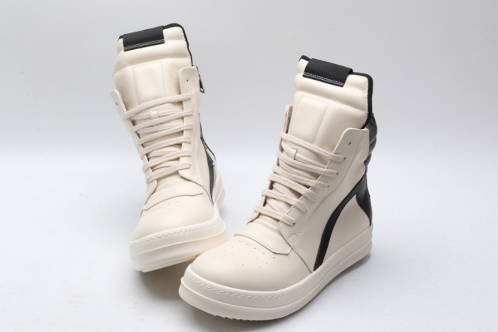 Rick Owen Sneaker